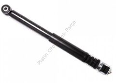 ARKA AMORTISOR R-L CLIO IV LOGAN II SANDERO II 562106313R 562103901R