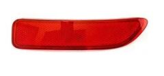 ARKA TAMPON REFLEKTORU SAG LOGAN 8200751778