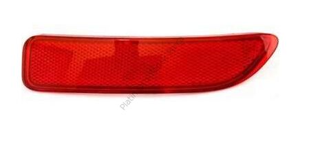 ARKA TAMPON REFLEKTORU SAG LOGAN 8200751778