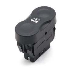 CAM ACMA DUGMESI TEKLI DUSTER SANDERO 8200602227