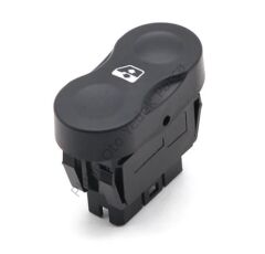 CAM ACMA DUGMESI TEKLI DUSTER SANDERO 8200602227