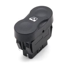 CAM ACMA DUGMESI TEKLI DUSTER SANDERO 8200602227