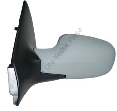 DIS AYNA ELEKTRIKLI ISITMALI SAG MEGANE II 03- 7701054688