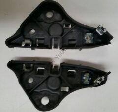 ON TAMPON BAGLANTI AYAGI SAG-SOL TK FLUENCE 622217286R