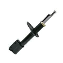 Renault Ön Amortisör Clio Symbol Joy 543024260R