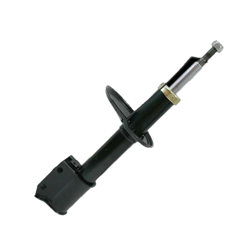 Renault Ön Amortisör Clio Symbol Joy 543024260R