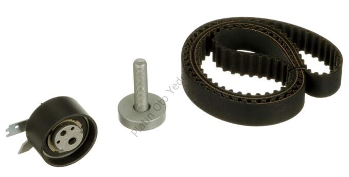 TRIGER SETI CLIO MEGANE IV CAPTUR KANGO DOKKER A6089930200 130C19462R 130C17561R