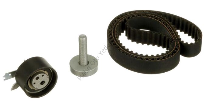 TRIGER SETI CLIO MEGANE IV CAPTUR KANGO DOKKER A6089930200 130C19462R 130C17561R