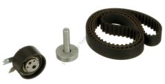 TRIGER SETI CLIO MEGANE IV CAPTUR KANGO DOKKER A6089930200 130C19462R 130C17561R