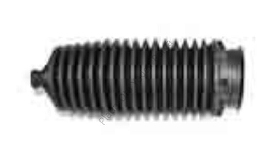 DIREKSIYON KORUGU DUSTER 1.5DCI 1.6 16V 10> 8201108358