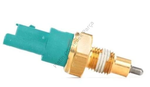 GERI VITES MUSURU MEGANE II 8200177718