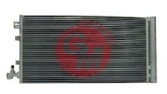 KLIMA RADYATORU KLIMA RADYATORU FLUENCE