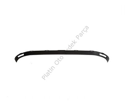 ON TAMPON SPOILERI LODGY DOKKER 960154785R