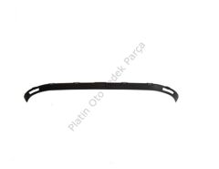 ON TAMPON SPOILERI LODGY DOKKER 960154785R