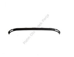 ON TAMPON SPOILERI LODGY DOKKER 960154785R