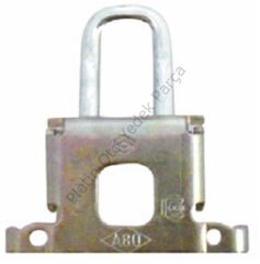 BAGAJ KILIT KARSIGI KANGO 7700303209