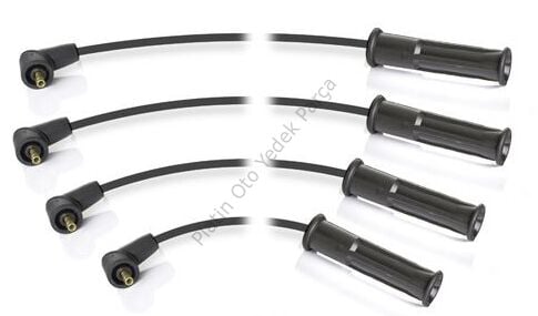 BUJI KABLOSU LPG LI CLIO SYMBOL KANGO MEGANE I 1.4 IE K7J-K4M 99> / DACIA:SOLENZO-LOGAN 1.4IE 04> 7700273826