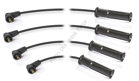 BUJI KABLOSU LPG LI CLIO SYMBOL KANGO MEGANE I 1.4 IE K7J-K4M 99> / DACIA:SOLENZO-LOGAN 1.4IE 04> 7700273826