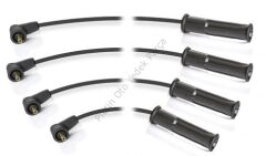 BUJI KABLOSU LPG LI CLIO SYMBOL KANGO MEGANE I 1.4 IE K7J-K4M 99> / DACIA:SOLENZO-LOGAN 1.4IE 04> 7700273826