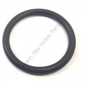 KELEBEK KUTU BOGAZ ORINGI MEGANE I  CLIO 1.6 16V 8200068583