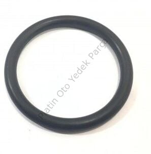 KELEBEK KUTU BOGAZ ORINGI MEGANE I  CLIO 1.6 16V 8200068583