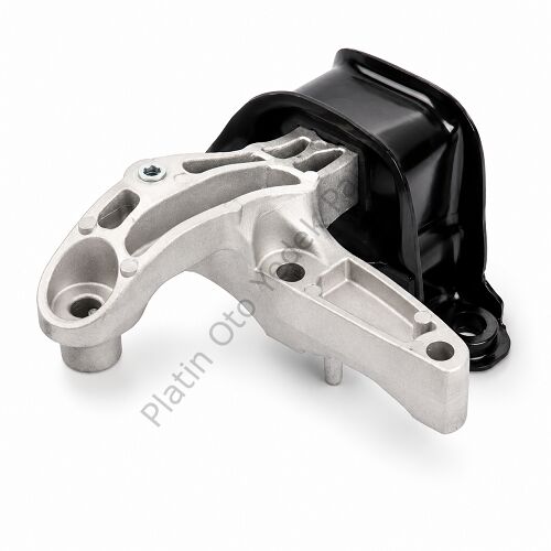 MOTOR TAKOZU SAG MEGANE IV KADJAR 7717355540R 112106137R 112104EA0B 7717355542