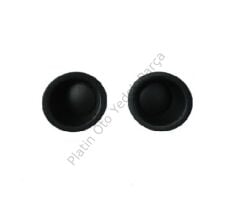 ON SIS FAR KAPAGI SET CLIO 263310915R