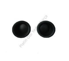 ON SIS FAR KAPAGI SET CLIO 263310915R