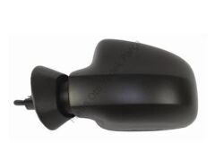 SOL DIKIZ AYNA KASASI MEKANIK DUSTER LOGAN 963025583R