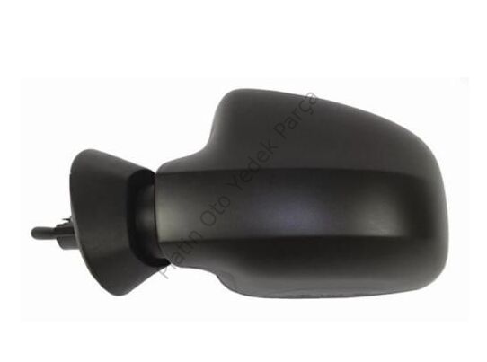 SOL DIKIZ AYNA KASASI MEKANIK DUSTER LOGAN 963025583R