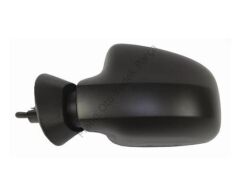 SOL DIKIZ AYNA KASASI MEKANIK DUSTER LOGAN 963025583R