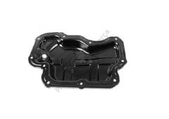 YAG KARTERI RENAULT CLIO IV CAPTUR SANDERO II DUSTER II 0.9 1.0TCE 111116195R 111117061R