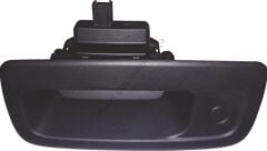 BAGAJ ACMA DIS KOLU 2009 MODEL TEK KAPI KANGO 8200497807