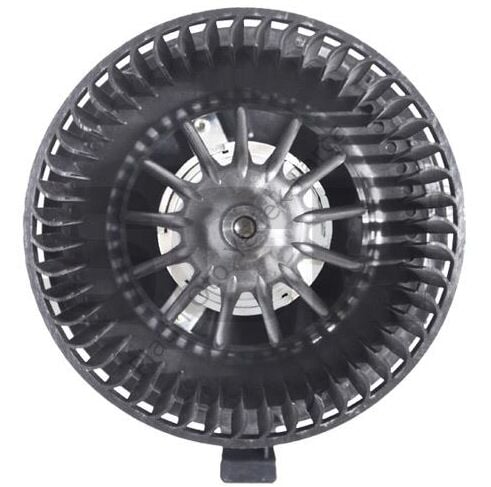 KALORIFER MOTORU MEGANE II 7701056965