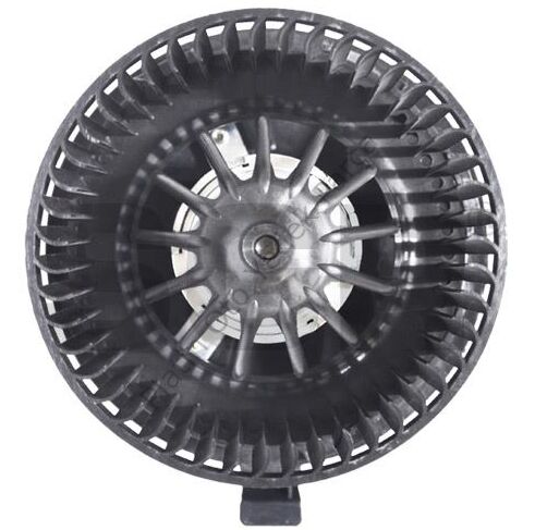 KALORIFER MOTORU MEGANE II 7701056965