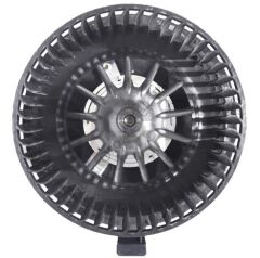 KALORIFER MOTORU MEGANE II 7701056965