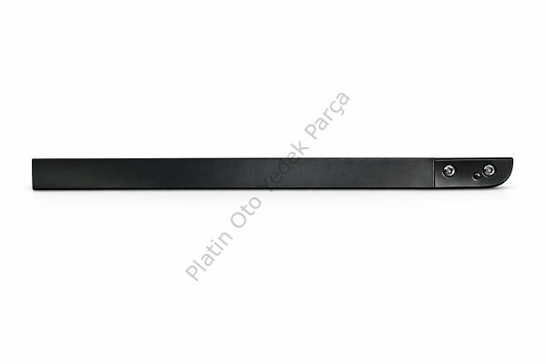 ON KAPI CITASI SAG MEGANE II 7701475247R 7701475248