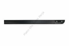 ON KAPI CITASI SAG MEGANE II 7701475247R 7701475248