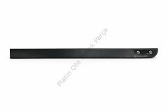 ON KAPI CITASI SAG MEGANE II 7701475247R 7701475248