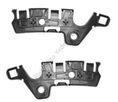 ON TAMPON PLASTIK PARCA TAKIM MEGANE III 09>14 620500001R