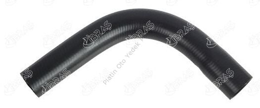 RADYATOR UST HORTUMU CLIO I EXPRESS 7700801054