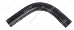 RADYATOR UST HORTUMU CLIO I EXPRESS 7700801054