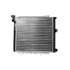 Renault R11 TXE Flash Radyatör 7702247463