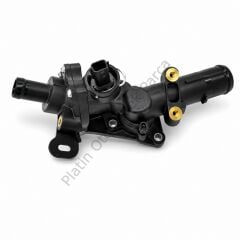 TERMOSTAT DUSTER II MEGANE IV KADJAR 1106000Q01 110602770R