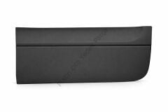 BAGAJ KAPAK KAPLAMASI CIFT KAPI SAG KANGO 8200188540 908738586R