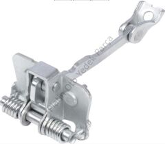 KAPI GERGISI ON STEPWAY 804305879R