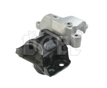 MOTOR TAKOZU SAG CLIO SYMBOL 8200410267