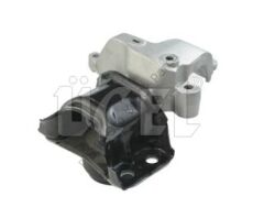 MOTOR TAKOZU SAG CLIO SYMBOL 8200410267