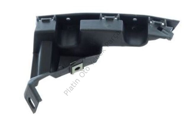 ON TAMPON BAGLANTI BRAKETI SAG CLIO SYMBOL THALIA 8200699911