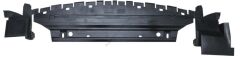 RADYATOR ALT DEFLEKTORU CLIO SYMBOL YM 07>09 8200445988